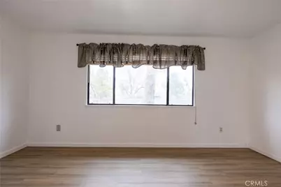 42058 Wild Stallion Court, Coarsegold, CA 93614 - Photo 18