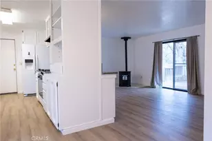 42058 Wild Stallion Ct, Coarsegold, CA 93614 - Photo 8