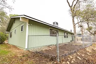 42058 Wild Stallion Ct, Coarsegold, CA 93614 - Photo 46