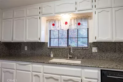 42058 Wild Stallion Court, Coarsegold, CA 93614 - Photo 14