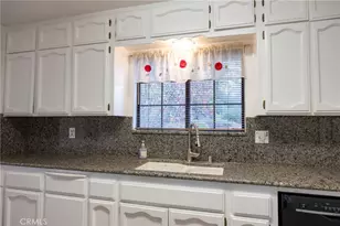 42058 Wild Stallion Ct, Coarsegold, CA 93614 - Photo 14