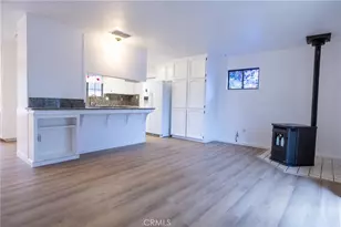 42058 Wild Stallion Ct, Coarsegold, CA 93614 - Photo 10