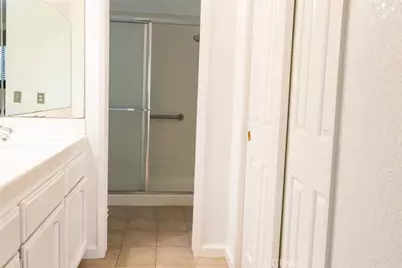 42058 Wild Stallion Court, Coarsegold, CA 93614 - Photo 34