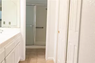 42058 Wild Stallion Ct, Coarsegold, CA 93614 - Photo 34