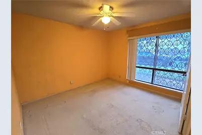 5064 A N Wishon, Fresno, CA 93704 - Photo 18