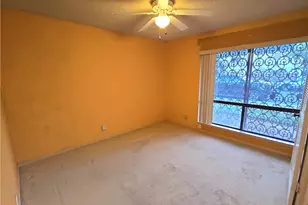 5064 A N Wishon, Fresno, CA 93704 - Photo 18