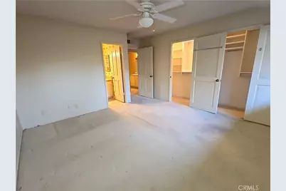 5064 A N Wishon, Fresno, CA 93704 - Photo 16