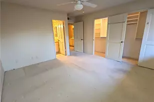 5064 A N Wishon, Fresno, CA 93704 - Photo 16