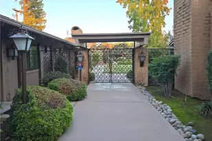 5064 A N Wishon, Fresno, CA 93704 - Photo 28