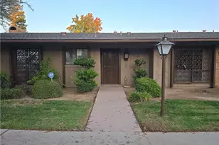 5064 A N Wishon, Fresno, CA 93704 - Photo 2