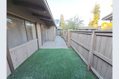 5064 A N Wishon, Fresno, CA 93704 - Photo 20