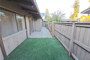 5064 A N Wishon, Fresno, CA 93704 - Photo 20