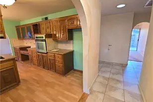 5064 A N Wishon, Fresno, CA 93704 - Photo 4