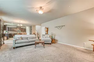 7141 N Lead Ave, Fresno, CA 93711 - Photo 14