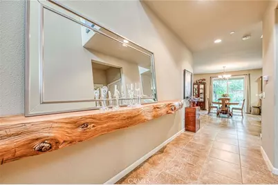 7141 N Lead Avenue, Fresno, CA 93711 - Photo 4