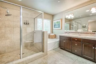 7141 N Lead Ave, Fresno, CA 93711 - Photo 24