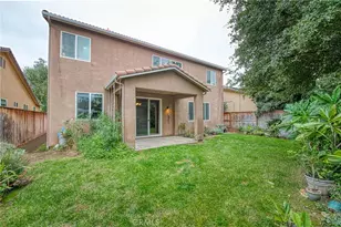 7141 N Lead Ave, Fresno, CA 93711 - Photo 26