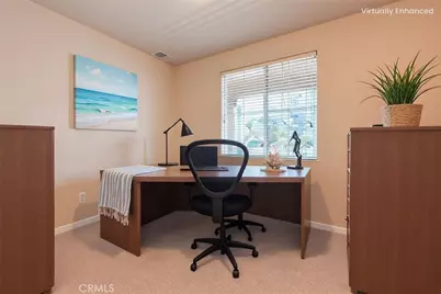 7141 N Lead Avenue, Fresno, CA 93711 - Photo 6