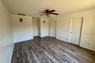 2387 N Hanover, Fresno, CA 93722 - Photo 14