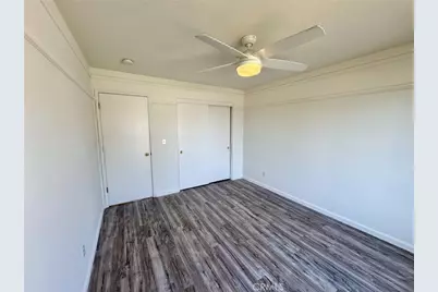 2387 N Hanover, Fresno, CA 93722 - Photo 8