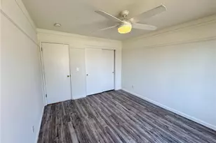 2387 N Hanover, Fresno, CA 93722 - Photo 8