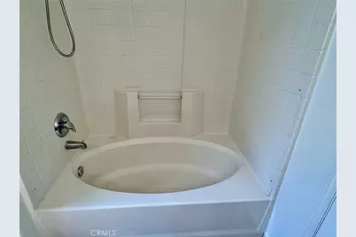 2387 N Hanover, Fresno, CA 93722 - Photo 16