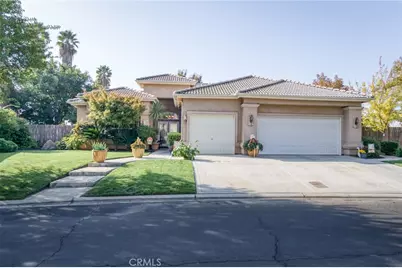 7360 Edgewater Street, Chowchilla, CA 93610 - Photo 8