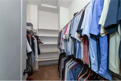 7360 Edgewater Street, Chowchilla, CA 93610 - Photo 42