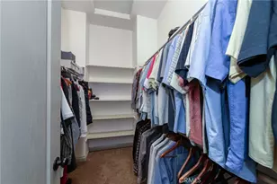 7360 Edgewater St, Chowchilla, CA 93610 - Photo 42