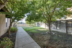 7360 Edgewater St, Chowchilla, CA 93610 - Photo 10