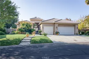 7360 Edgewater St, Chowchilla, CA 93610 - Photo 1