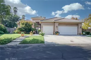 7360 Edgewater St, Chowchilla, CA 93610 - Photo 2