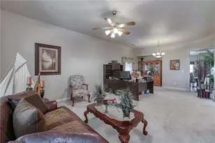 7360 Edgewater St, Chowchilla, CA 93610 - Photo 32