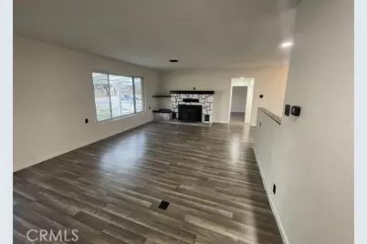 4797 Mark Lee, Mariposa, CA 95338 - Photo 6