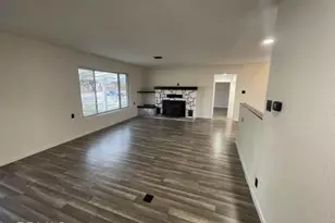 4797 Mark Lee, Mariposa, CA 95338 - Photo 6