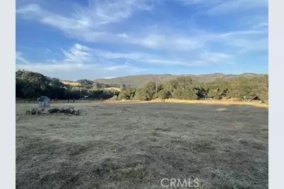 4797 Mark Lee, Mariposa, CA 95338 - Photo 16