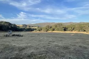4797 Mark Lee, Mariposa, CA 95338 - Photo 16