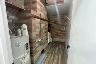 4797 Mark Lee, Mariposa, CA 95338 - Photo 20