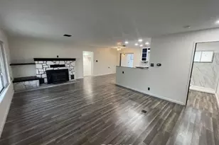 4797 Mark Lee, Mariposa, CA 95338 - Photo 4