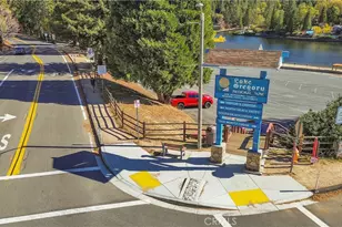 22789 Laurel Ln, Crestline, CA 92325 - Photo 28