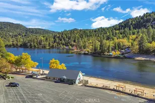 22789 Laurel Ln, Crestline, CA 92325 - Photo 30