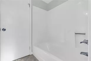 22789 Laurel Ln, Crestline, CA 92325 - Photo 12