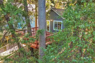 22789 Laurel Ln, Crestline, CA 92325 - Photo 22