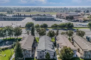 600 Hosking, Bakersfield, CA 93307 - Photo 40