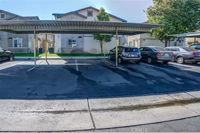 600 Hosking #10, Bakersfield, CA 93307 - Photo 22