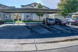 600 Hosking, Bakersfield, CA 93307 - Photo 22