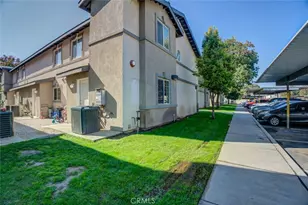 600 Hosking, Bakersfield, CA 93307 - Photo 20