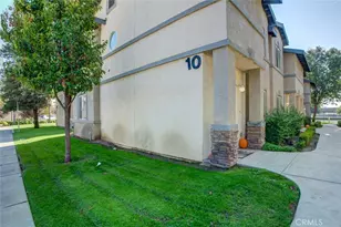 600 Hosking, Bakersfield, CA 93307 - Photo 2