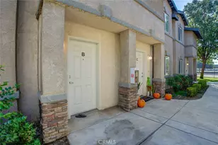 600 Hosking, Bakersfield, CA 93307 - Photo 4