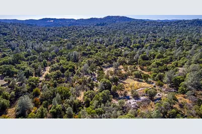 4200 Silver Lane Road, Mariposa, CA 95338 - Photo 28